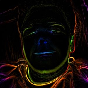 Meet your Posher, Dylan